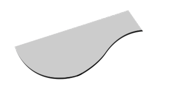 Forme spéciale