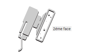 Polissage 2éme face