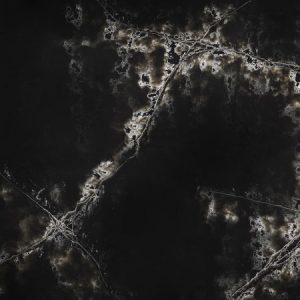 Ice Black