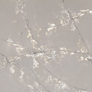 Ice White