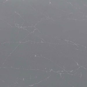 Unique Argento
