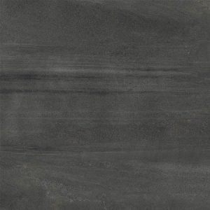 Basalt Black
