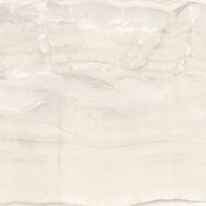 Bright Onyx