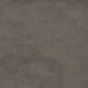 Brown Earth