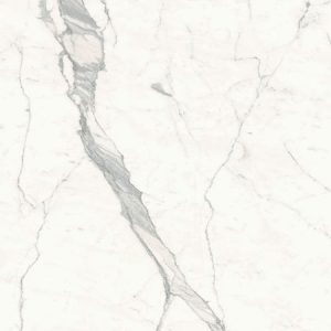 Calacatta Statuario