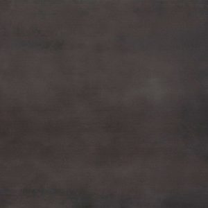 Malm Black