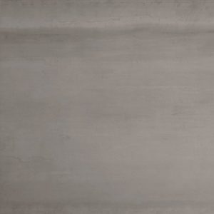 Malm Grey
