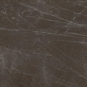 Pietra Grey