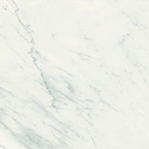 Premium White