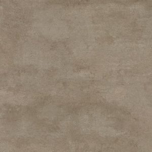 Sand Earth