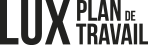 lux-logo-2019-Rev02